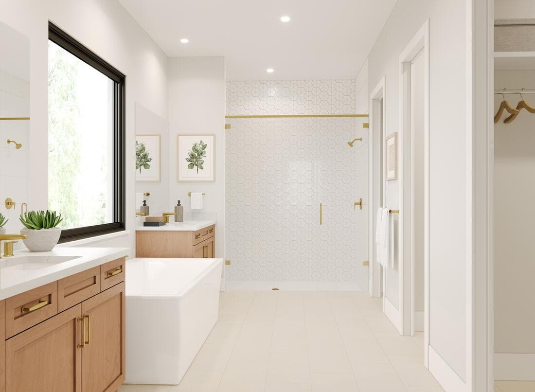 8922_FLE_NAUTILUS_TRN_PRIMARY-BATH_1