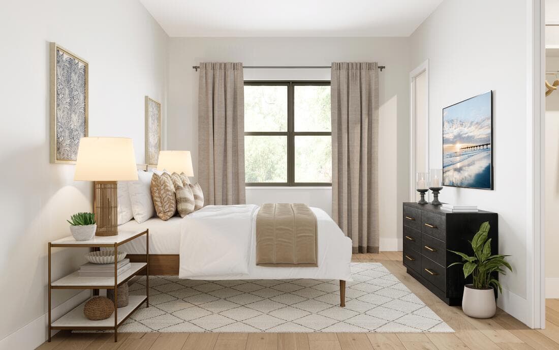 8922_FLE_NAUTILUS_TRN_BEDROOM-SUITE_1