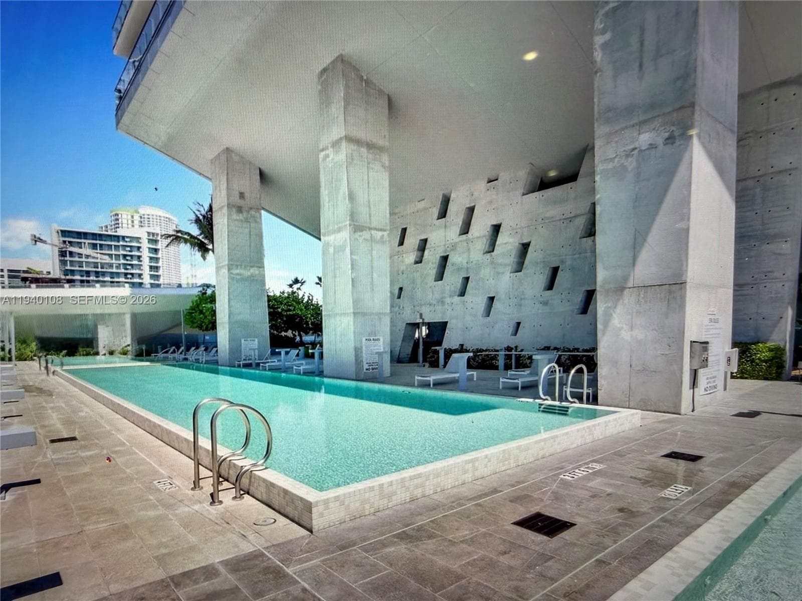 Reach Brickell City Centre · #3708 in Miami - Photo 17