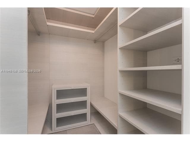 Reach Brickell City Centre · #3708 in Miami - Photo 7