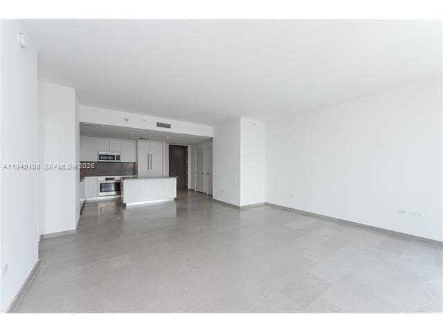 Reach Brickell City Centre · #3708 in Miami - Photo 3