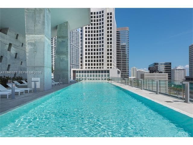 Reach Brickell City Centre · #3708 in Miami - Photo 10