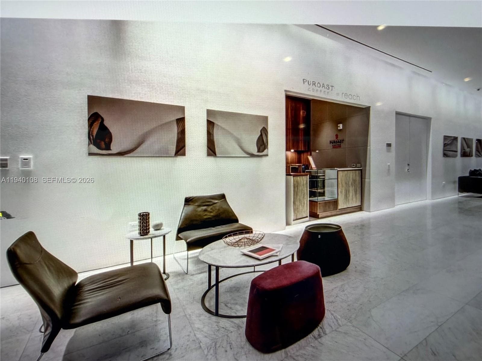 Reach Brickell City Centre · #3708 in Miami - Photo 15