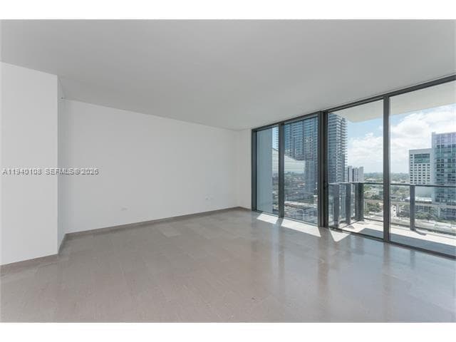 Reach Brickell City Centre · #3708 in Miami - Photo 11