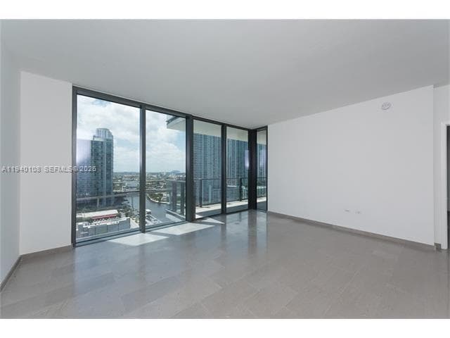 Reach Brickell City Centre · #3708 in Miami - Photo 4