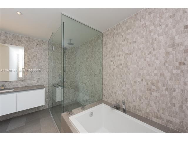 Reach Brickell City Centre · #3708 in Miami - Photo 8