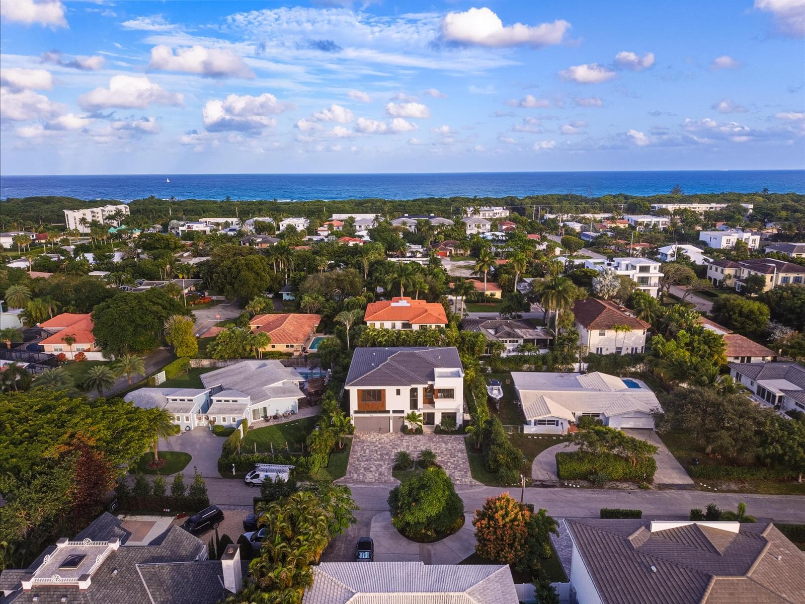 450 NE Spanish Ct Boca Raton FL-1