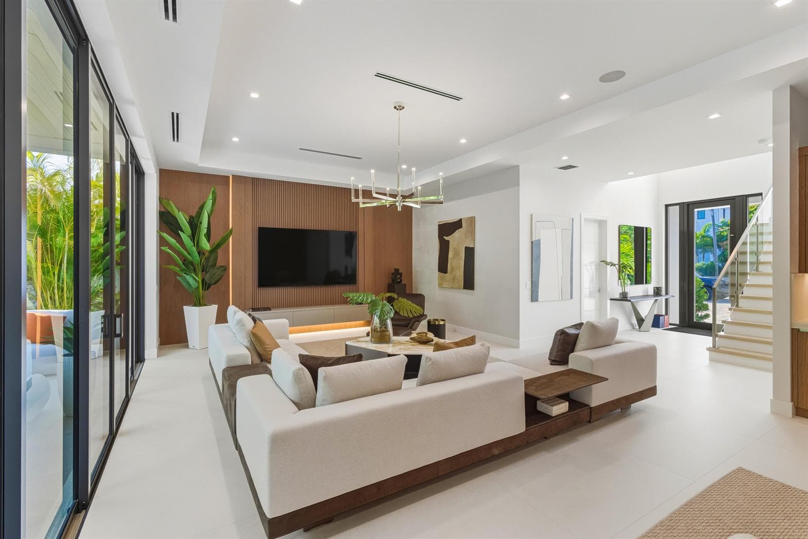 450 NE Spanish Ct Boca Raton FL-21