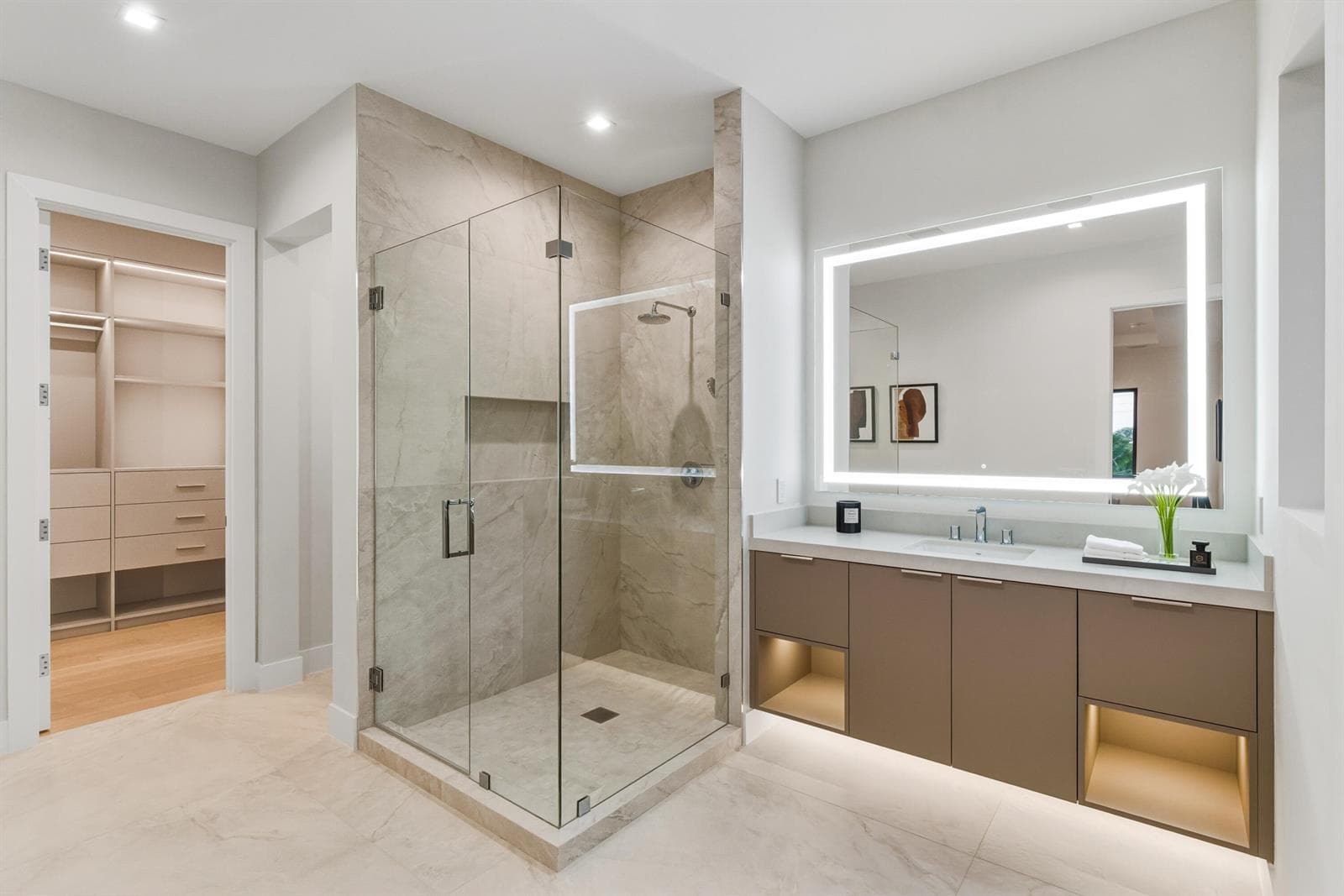 450 NE Spanish Ct Boca Raton FL-70