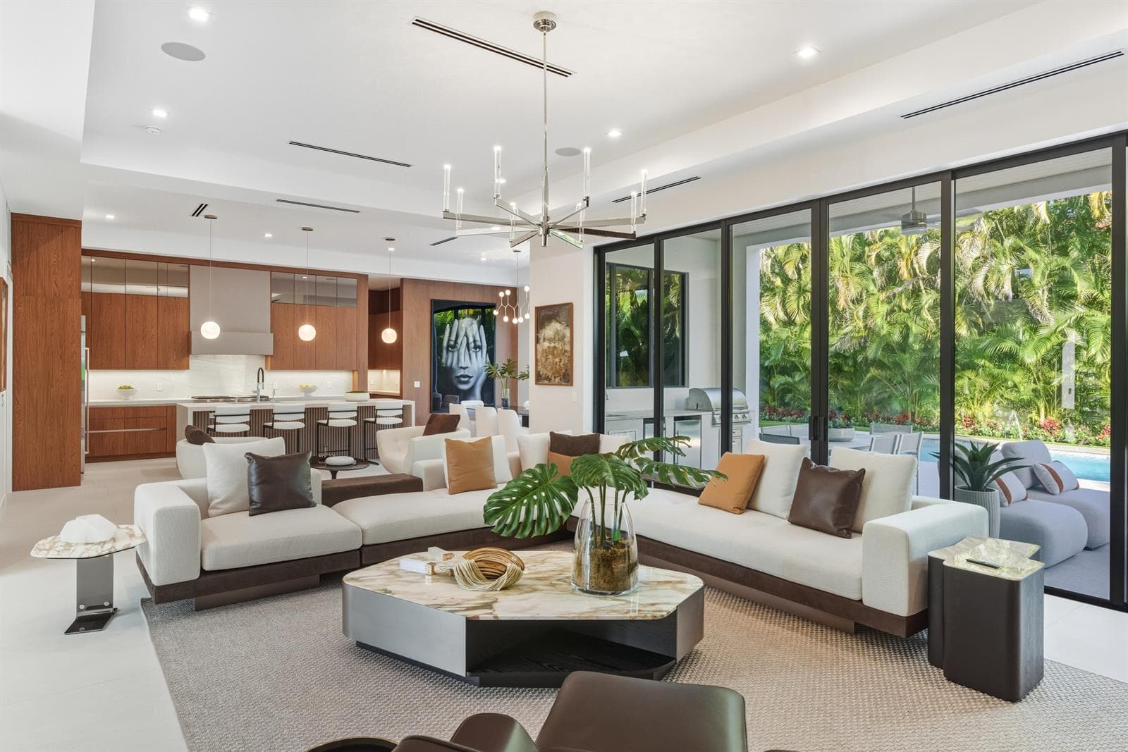 450 NE Spanish Ct Boca Raton FL-25