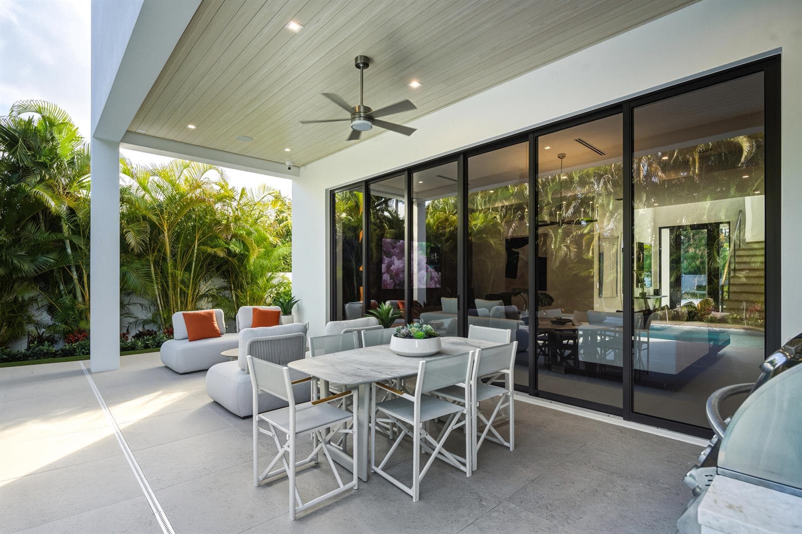 450 NE Spanish Ct Boca Raton FL-74