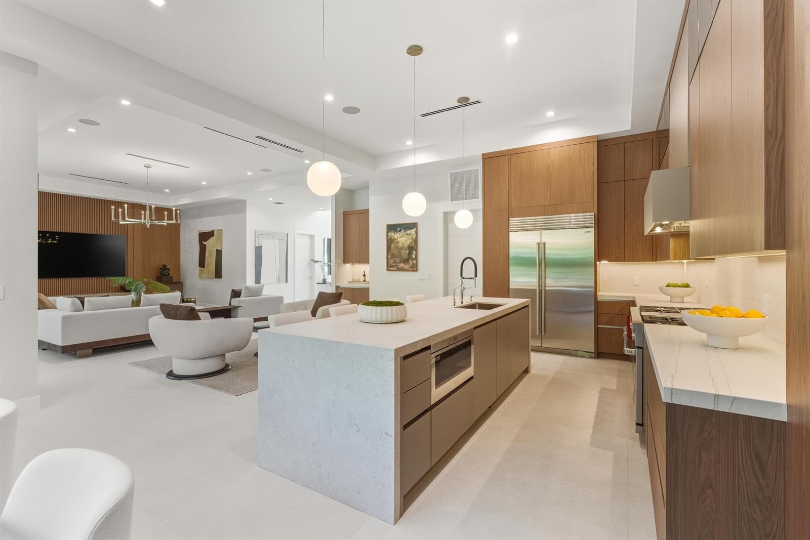 450 NE Spanish Ct Boca Raton FL-30