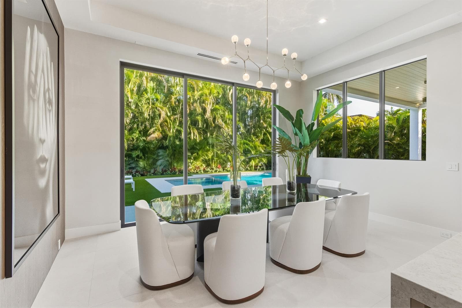 450 NE Spanish Ct Boca Raton FL-35
