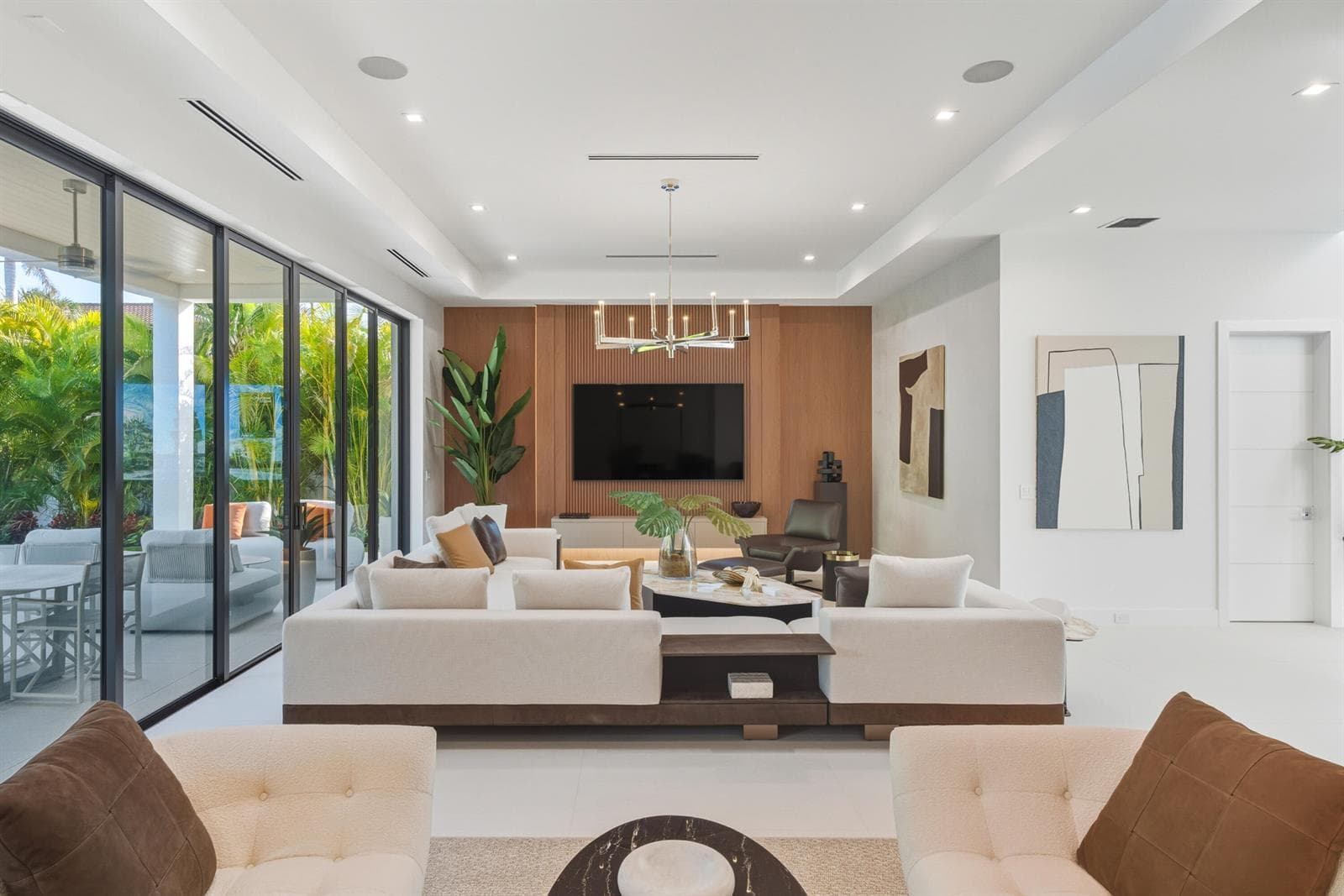 450 NE Spanish Ct Boca Raton FL-20