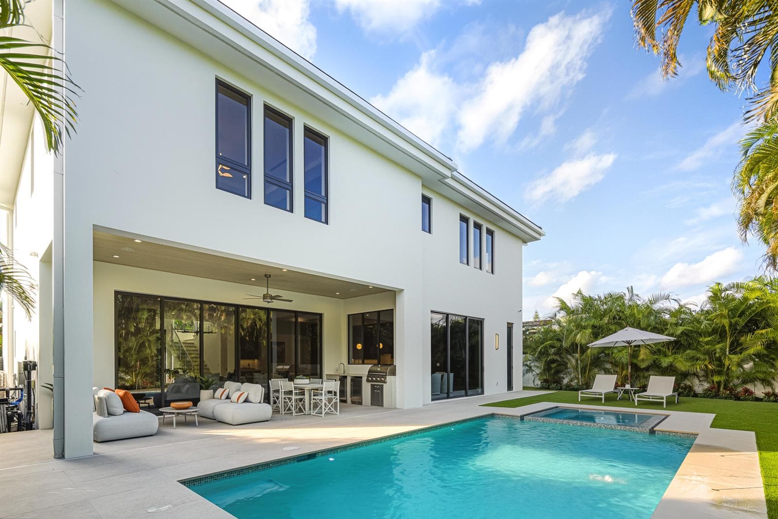 450 NE Spanish Ct Boca Raton FL-75