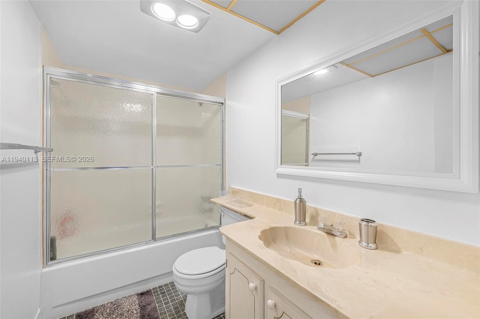 Meadowbrook · #407 in Hallandale Beach - Photo 16