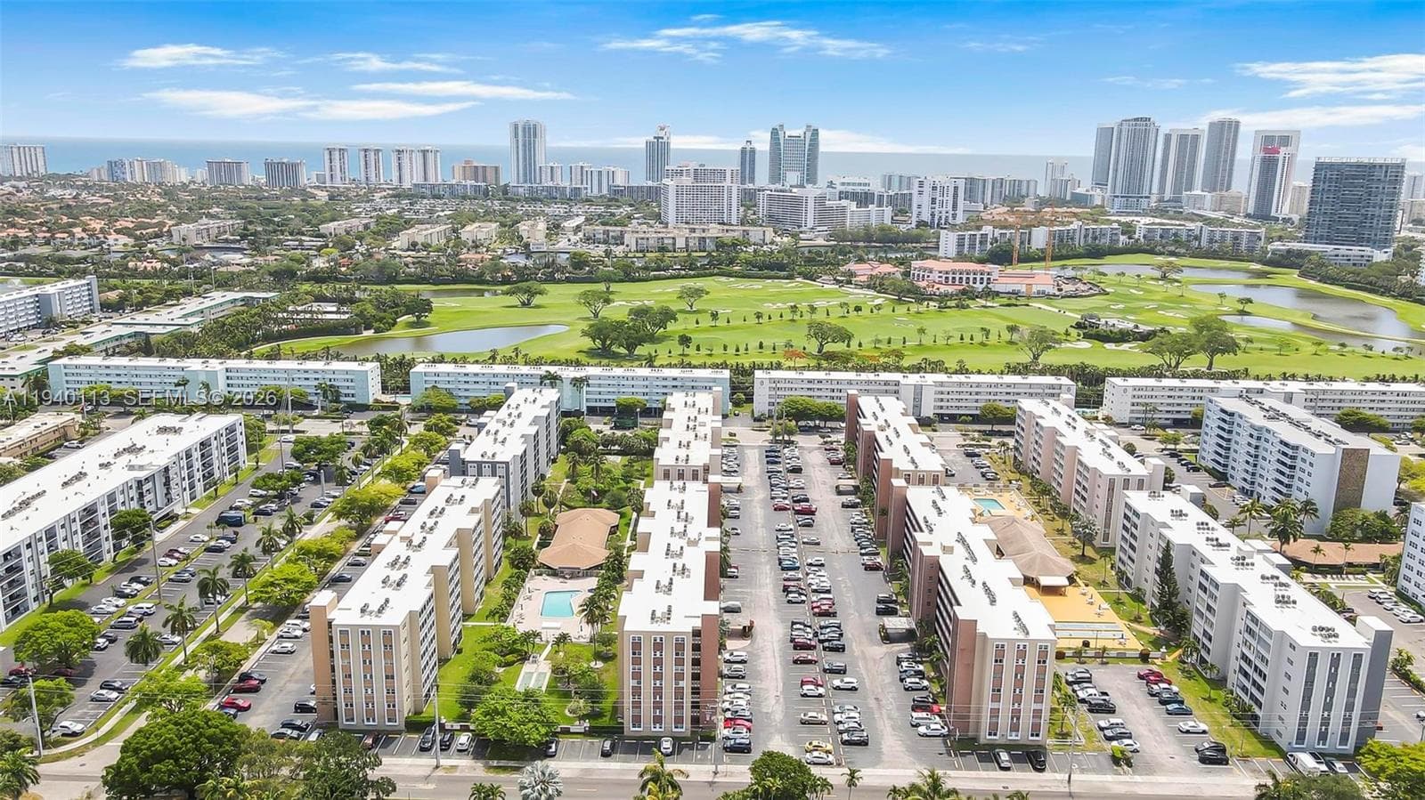 Meadowbrook · #407 in Hallandale Beach - Photo 26