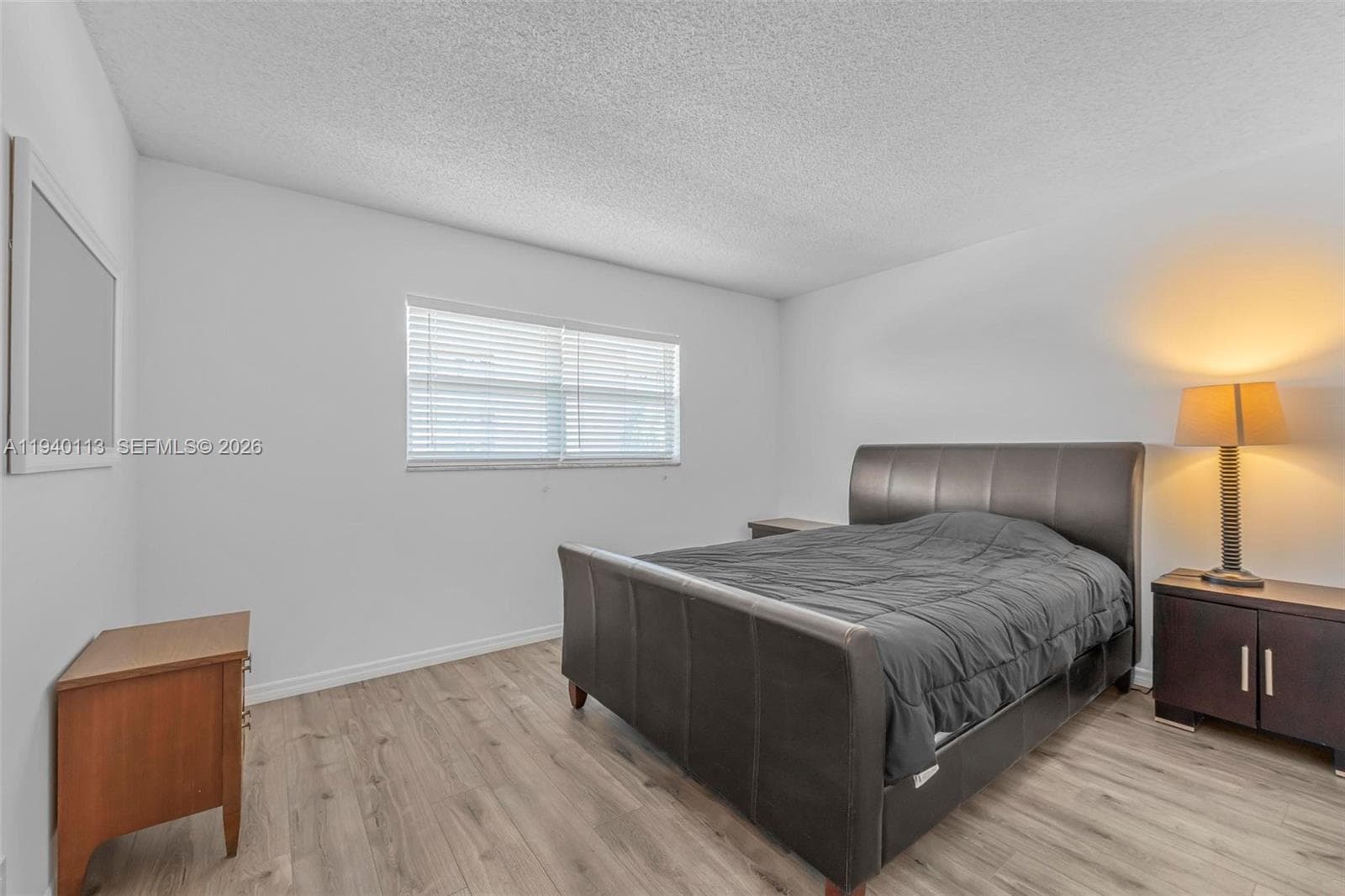 Meadowbrook · #407 in Hallandale Beach - Photo 14