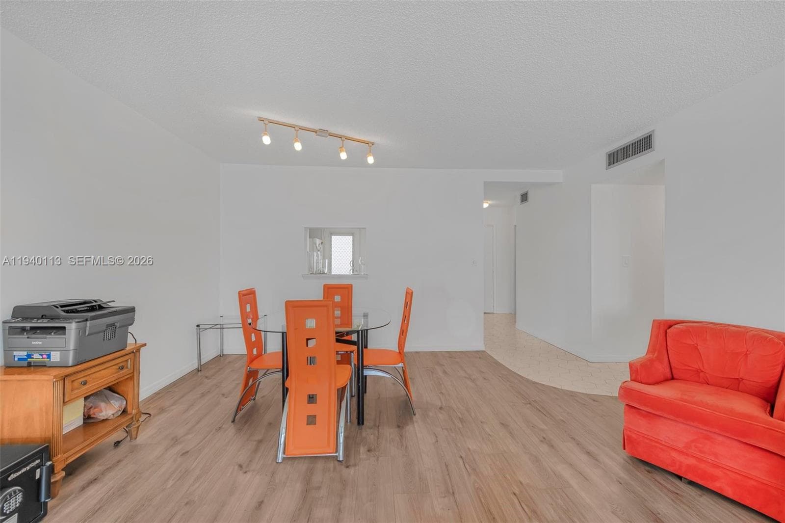 Meadowbrook · #407 in Hallandale Beach - Photo 8