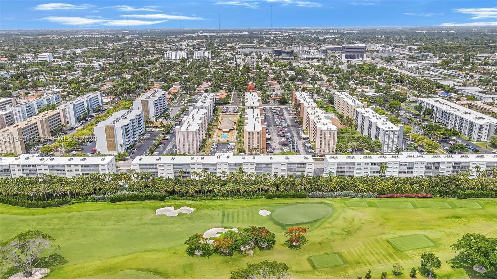 Meadowbrook · #407 in Hallandale Beach - Photo 25