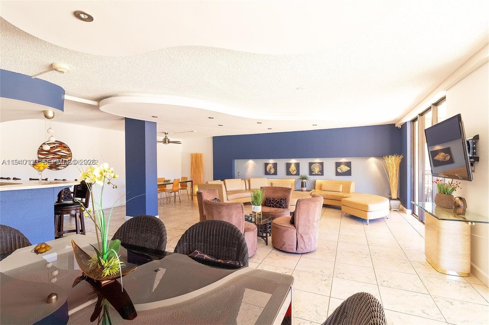 DORSET HOUSE CONDO · #B506 in North Miami - Photo 23