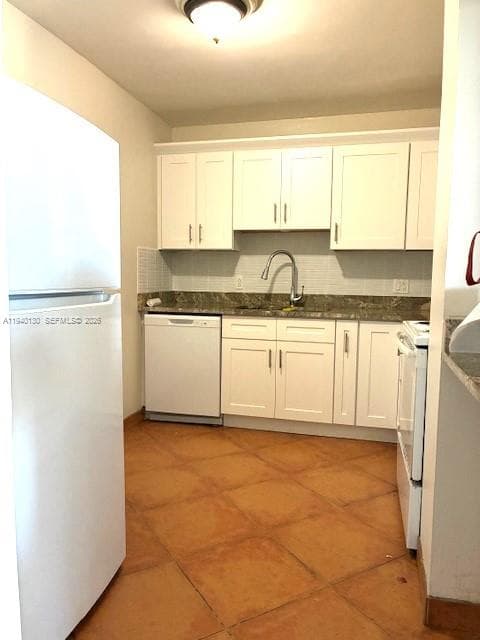 DORSET HOUSE CONDO · #B506 in North Miami - Photo 6