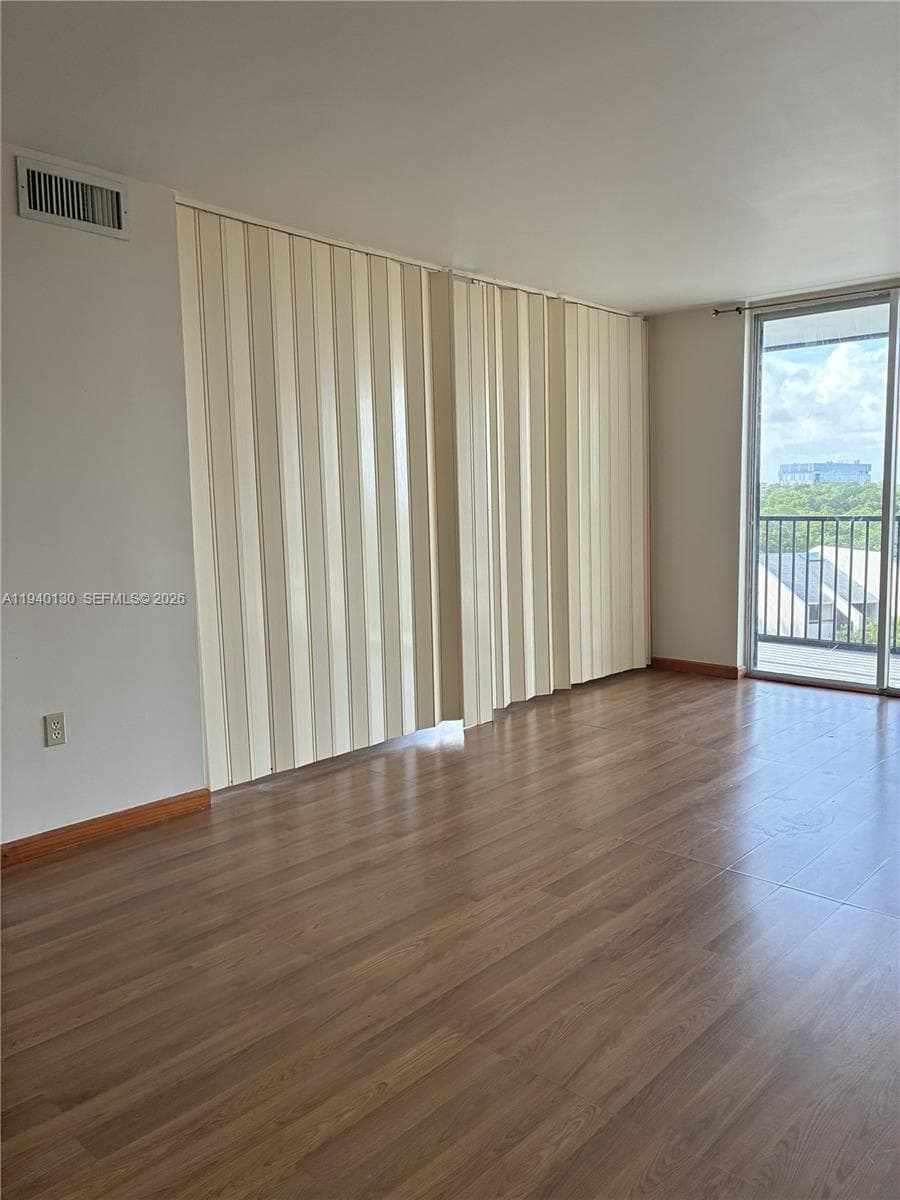 DORSET HOUSE CONDO · #B506 in North Miami - Photo 13
