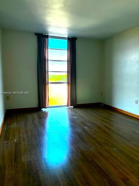 DORSET HOUSE CONDO · #B506 in North Miami - Photo 17