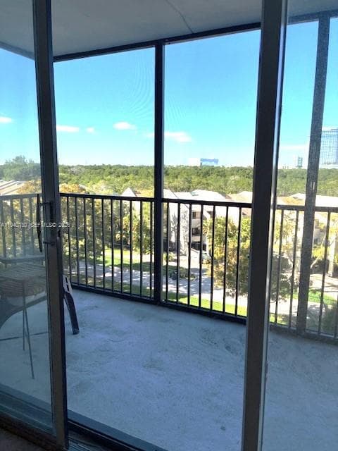 DORSET HOUSE CONDO · #B506 in North Miami - Photo 16