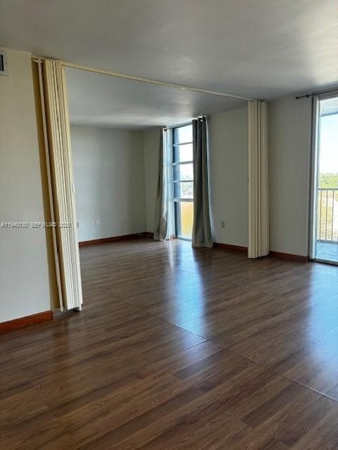DORSET HOUSE CONDO · #B506 in North Miami - Photo 12