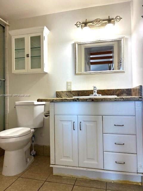 DORSET HOUSE CONDO · #B506 in North Miami - Photo 22