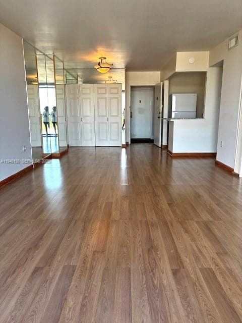 DORSET HOUSE CONDO · #B506 in North Miami - Photo 7