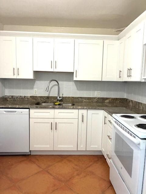 DORSET HOUSE CONDO · #B506 in North Miami - Photo 3