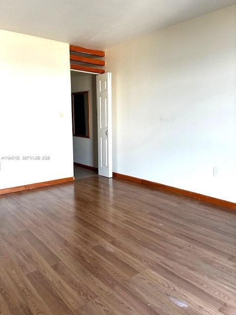 DORSET HOUSE CONDO · #B506 in North Miami - Photo 20