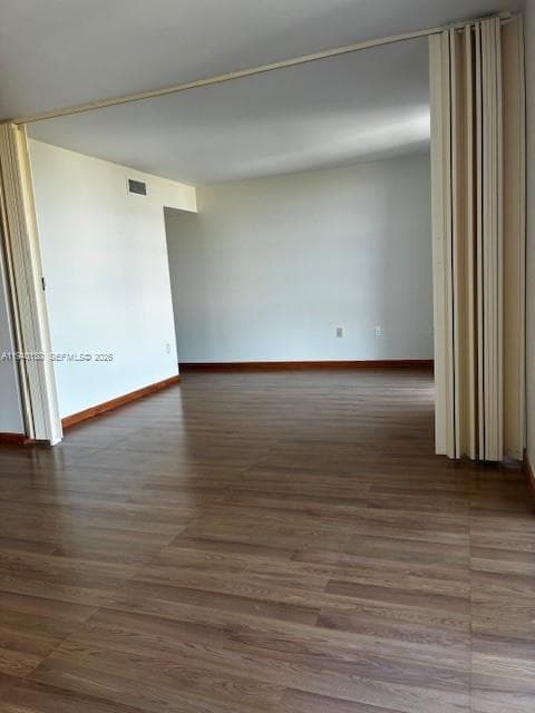 DORSET HOUSE CONDO · #B506 in North Miami - Photo 9