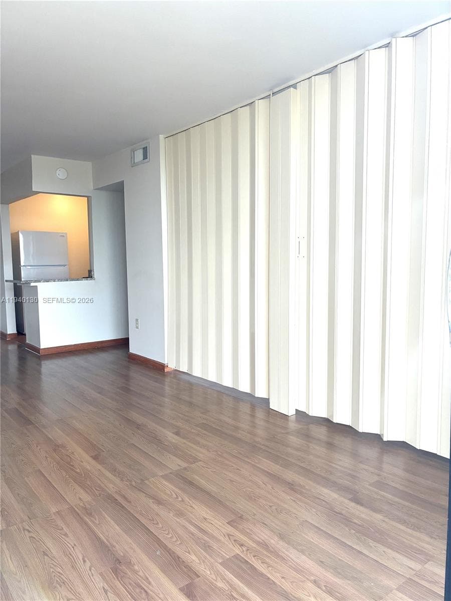 DORSET HOUSE CONDO · #B506 in North Miami - Photo 10