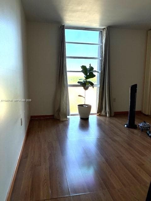 DORSET HOUSE CONDO · #B506 in North Miami - Photo 14
