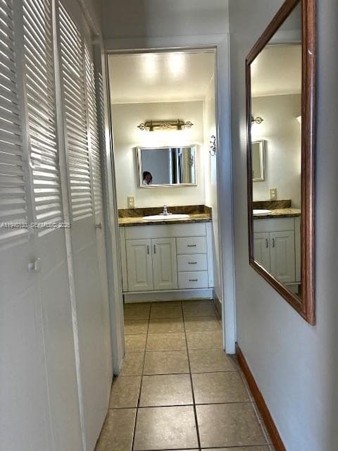 DORSET HOUSE CONDO · #B506 in North Miami - Photo 18