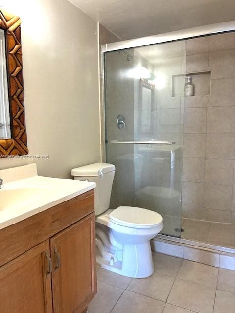 DORSET HOUSE CONDO · #B506 in North Miami - Photo 15