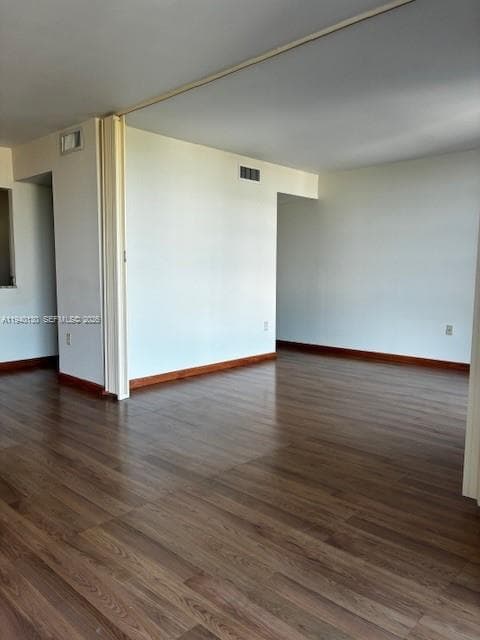 DORSET HOUSE CONDO · #B506 in North Miami - Photo 11