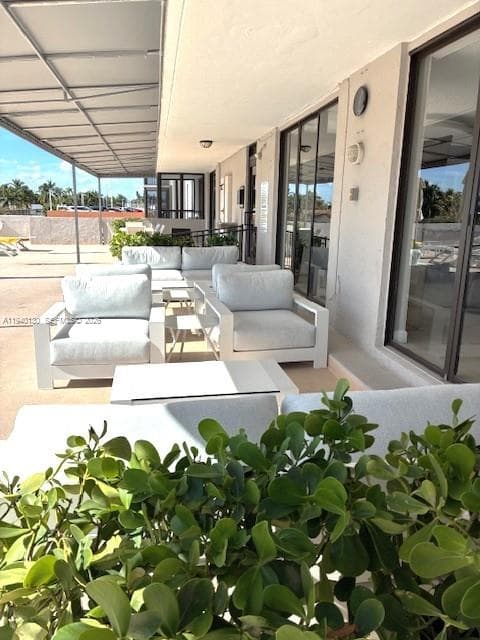 DORSET HOUSE CONDO · #B506 in North Miami - Photo 31