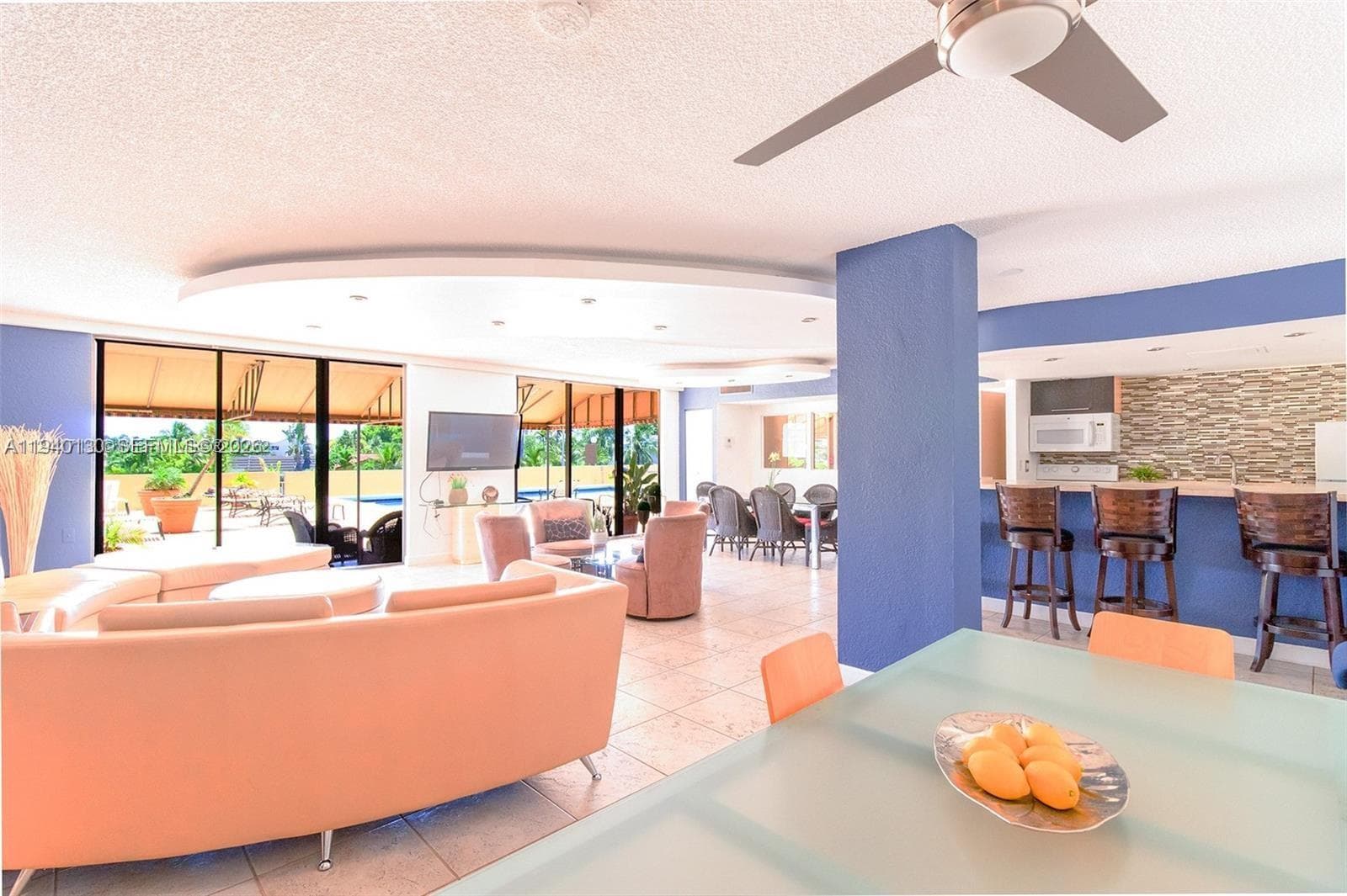 DORSET HOUSE CONDO · #B506 in North Miami - Photo 25
