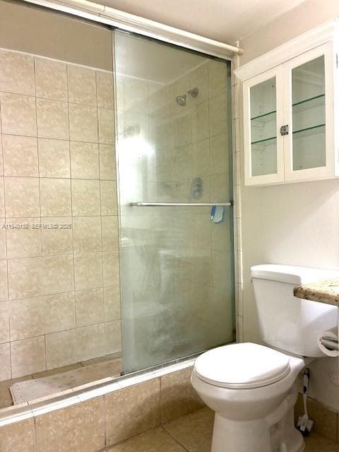 DORSET HOUSE CONDO · #B506 in North Miami - Photo 21
