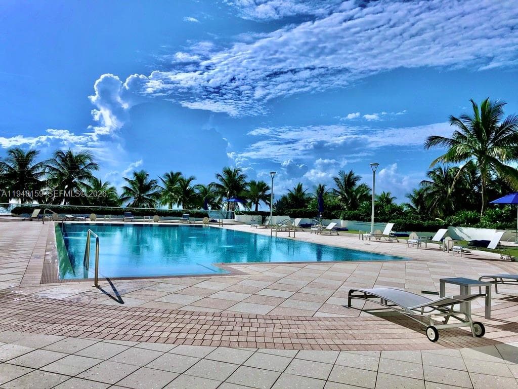 The Decoplage · #1230 in Miami Beach - Photo 27