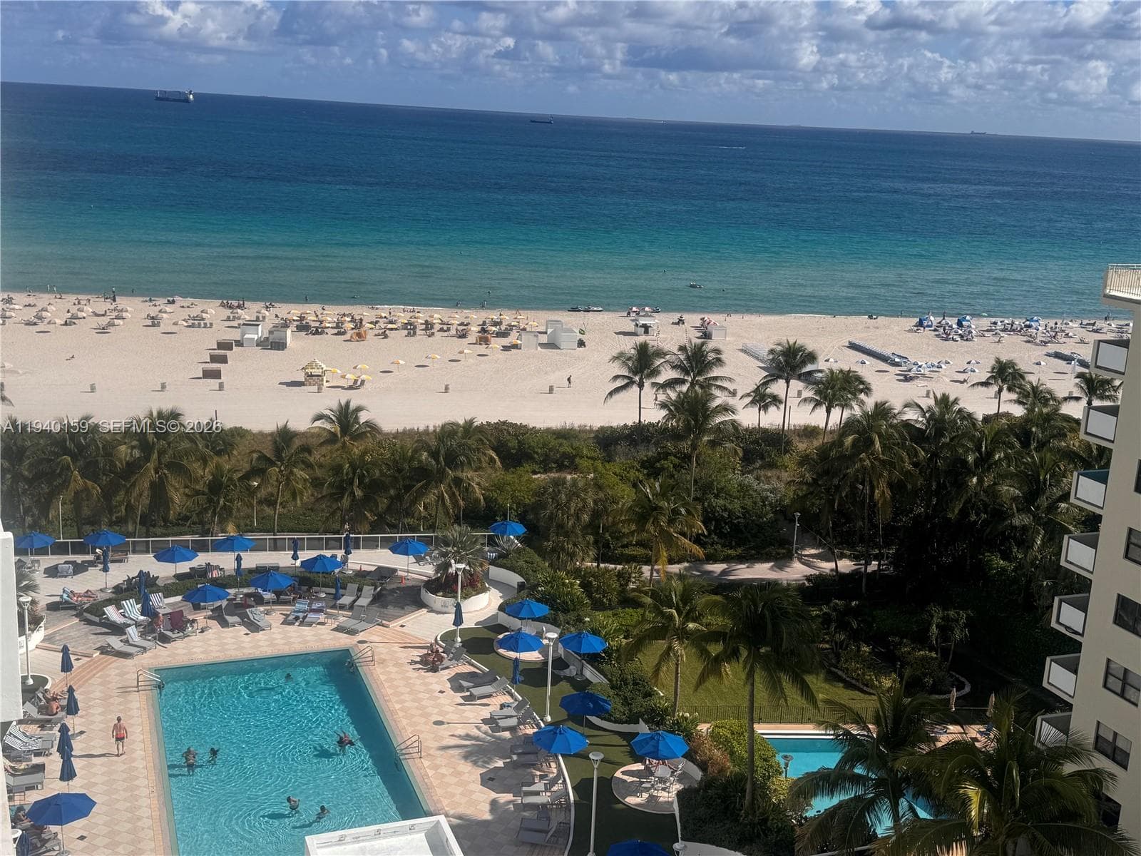 The Decoplage · #1230 in Miami Beach - Photo 2