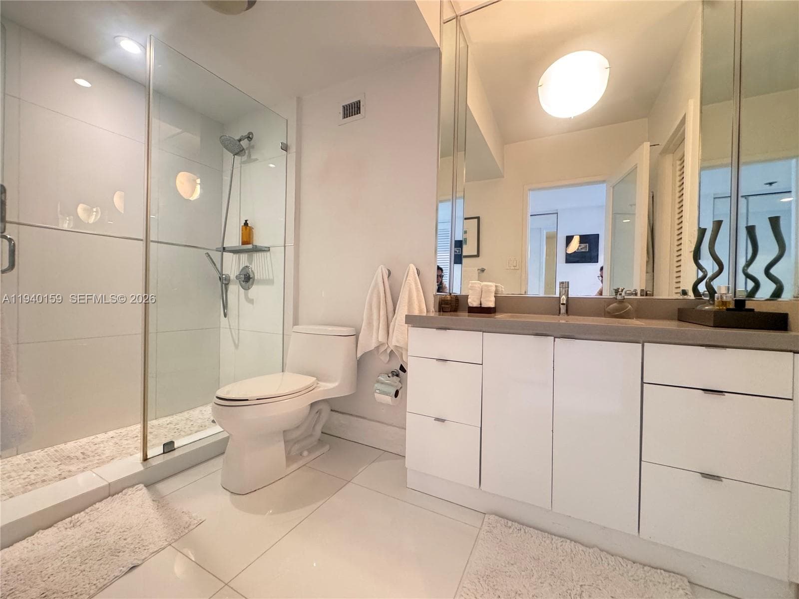 Complete  renovated apartment