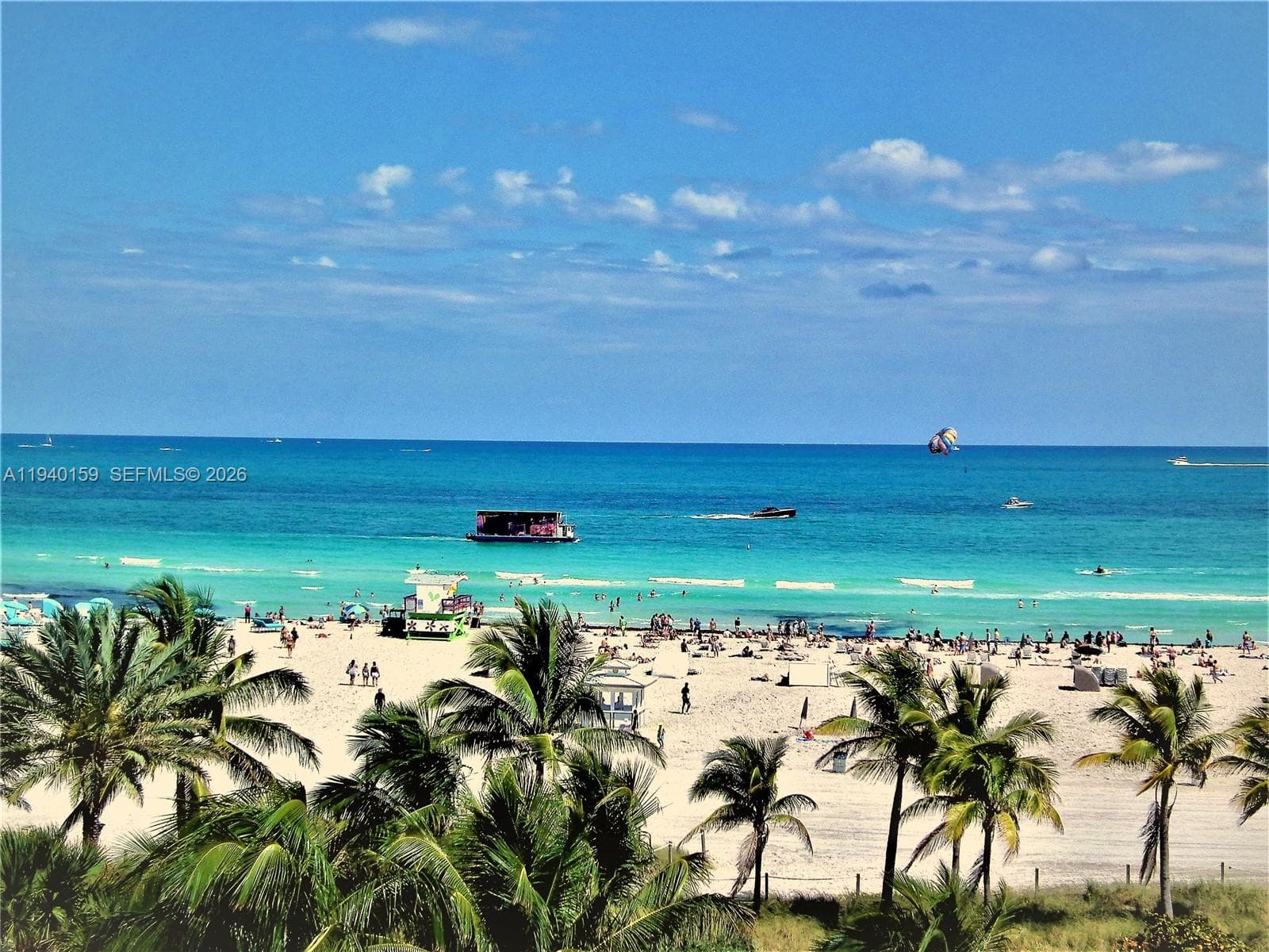 The Decoplage · #1230 in Miami Beach - Photo 26