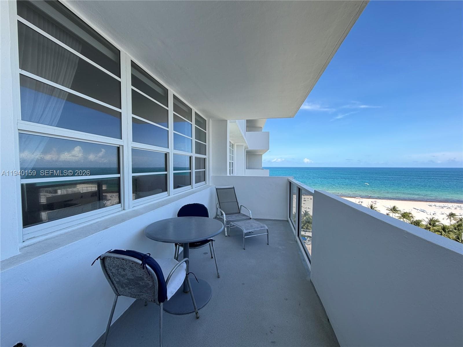 The Decoplage · #1230 in Miami Beach - Photo 3