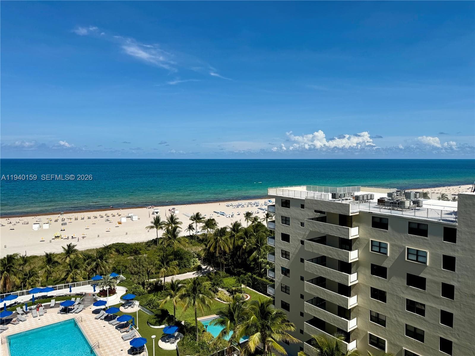 The Decoplage · #1230 in Miami Beach - Photo 5