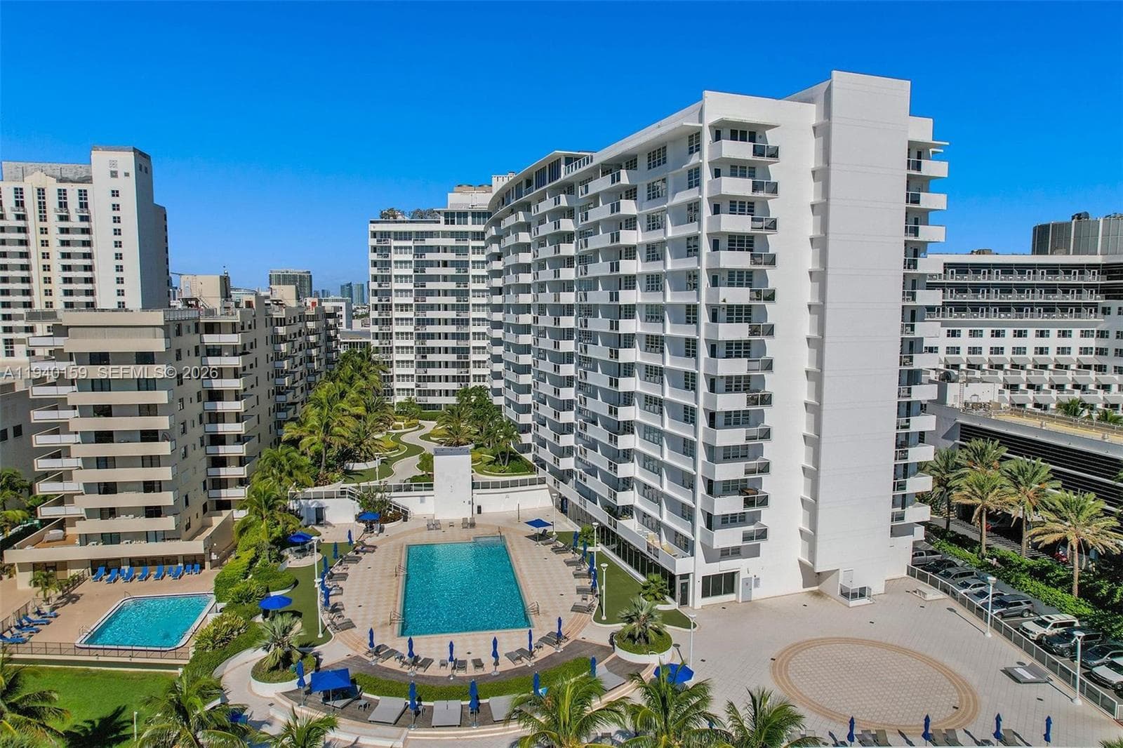 The Decoplage · #1230 in Miami Beach - Photo 30